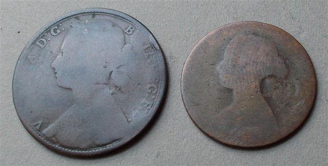 Post-Your-Lowball-Coins!